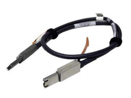 038-003-626 - EMC 1M Expansion Mini SAS Cable