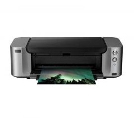 C2S12A#BGJ - HP OfficeJet X555XH InkJet Printer Color 2400 x 1200 dpi