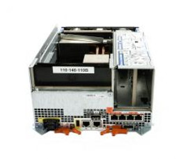 110-140-110B - EMC VNXe3300 Storage Processor