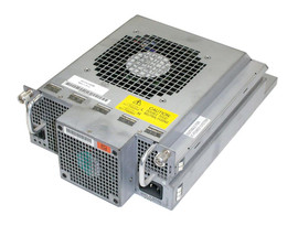 07K5985 - IBM 500-Watts AC Power Supply for EXP300