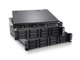 P4522A - HP sa8220 E Commerce Server Appliance