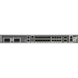 ASR-920-24SZ-M - Cisco ASR 920 Router