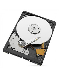 005049828 - EMC 3TB 7200RPM SAS 6Gb/s 3.5-inch Hard Drive