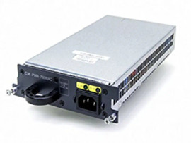 C3K-PWR-1150WAC - Cisco 1150W AC Power Supply