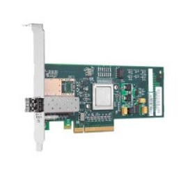 09TCMM - Dell 1GB-ISCSI-2 Type B 16GB Fibre Channel Controller For SCV2080
