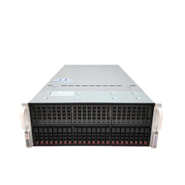 SMWS-E5-2620 - Supermicro SuperWorkstation Dual LGA2011 900W Mid-Tower Workstation Barebone System