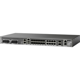 ASR-920-4SZ-A - Cisco ASR 920 Router