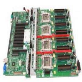 FPVPH - Dell (Motherboard) for PowerEdge R930 Server