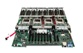 0FPVPH - Dell (Motherboard) for PowerEdge R930 Server