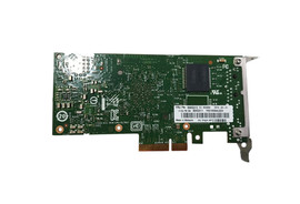 00AG511 - Lenovo Intel I350-T2 DP Ethernet Adapter Card