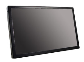 00HW275 - Lenovo 10.1-inch Touchscreen LCD Panel for ThinkPad 10