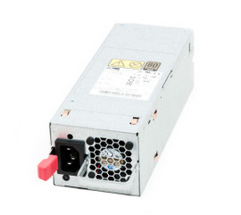 00LA906 - Lenovo 450-Watts Redundant Power Supply for ThinkServer TS430