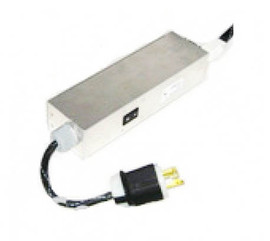 100-885-007 - EMC Cx 220V AC Input Power Distribution Unit