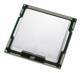 110-201-016B - EMC 1.8GHz Quad Core Storage Processor for VNX 5200 / 5400