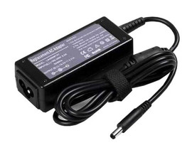 0285K - Dell 45-Watts 19.5V 2.31A AC Power Adapter for XPS 12 Convertible 12" Touch Ultrabook