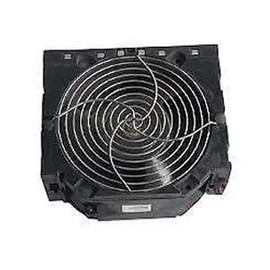 03K9048 - IBM CPU Fan Assembly for xSeries 440