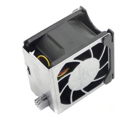 0711V0 - Dell Force 10 Hot-Swappable Fan Module for Networking S5000