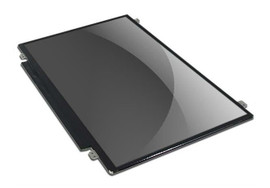080JCY - Dell 15-inch XGA LCD Display Panel