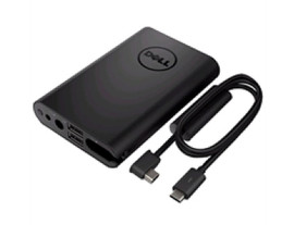 094TR3 - Dell 12000mAh USB-C Power Companion for Latitude 5175 / 7275 / 7370