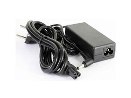 0C122H - Dell 90Watt 3-Prong AC Adapter with 3.28ft Power Cord