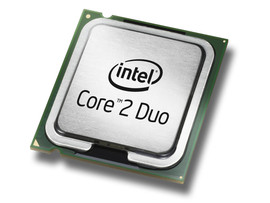 0H399J - Dell 3.0GHz 6MB L2 Cache 1333MHz FSB Socket LGA775 45NM 65W Desktop Intel Core 2 Duo E8400 Processor