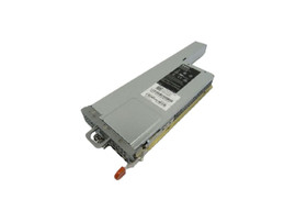 0HWGX7 - Dell 4-Port Combo Fibre Channel Ethernet I/O Module