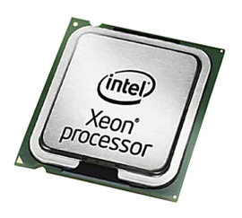 0K088T - Dell 2.93GHz 6.40GT/s QPI 8MB L3 Cache Intel Xeon X5570 Quad Core Processor
