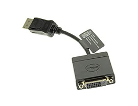 0KKMYD - Dell DisplayPort to DVI Video Dongle Adapter