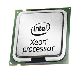 0MY563 - Dell 2.66GHz 1066MHz FSB 4MB L2 Cache Socket PLGA775 Intel Xeon Processor 3070 Dual Core Processor