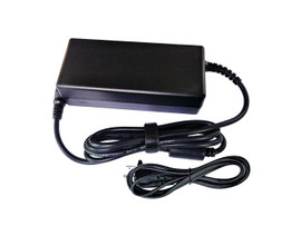 101880-001 - Compaq 65-Watts 18.5V 3.5A AC Adapter for Pavilion and Presario Notebook PCs