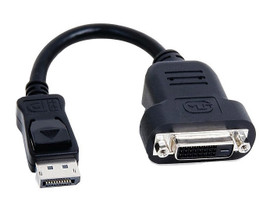 122922-001 - Compaq 12ft Serial Interface Cable for UPS R6000