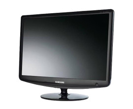 2232BW - Samsung SyncMaster 2232BW 22-Inch Widescreen TFT Active Matrix LCD Monitor