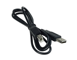245151-003 - Compaq 9-Pin to 9-Pin USB Cable for Workstation xw6000