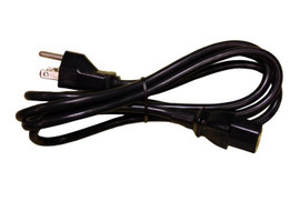 297513-001 - Compaq Power Cable Assembly