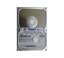 31536U2 - Maxtor 15GB 5400RPM ATA-66 3.5-inch Hard Drive