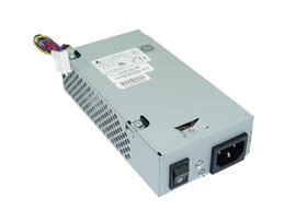 341-0107-01 - Cisco 3560G-48TS AC Power Supply For WS-C3750G-48 Catalyst