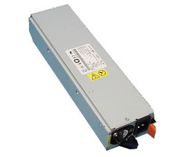 40K1905 - IBM 835-Watts Hot Swapable Power Supply for System x3650