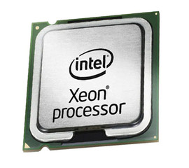 44R5632 - IBM 2.5GHz 12MB L2 Cache 1333MHz FSB 45NM 80W Socket LGA771 Intel Xeon E5420 Quad Core Processor