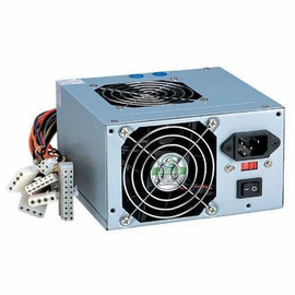 643956-001 - HP 1200-Watts Common Slot Platinum Plus Hot-Pluggable Power Supply for ProLiant ML350 DL380 DL388P G8