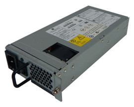 418665-001 - HP 300-Watts 100-240V Power Supply for StorageWorks SAN Switch