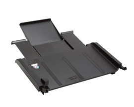 T-615014 - HP Printer Paper Tray