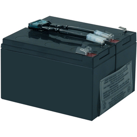 WD549AA#ABB - HP Notebook Battery Lithium Ion (Li-Ion)