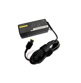 54Y8964 - Lenovo 65-Watts AC Adapter for ThinkCentre 65
