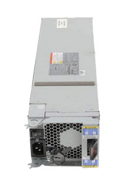 44T0833 - IBM 500-Watts Power Supply