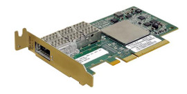 59Y1888 - IBM QLOGIC QLE7340 Single -Port PCI Express X8 4X QDR INFINIBAND HOST Channel Adapter