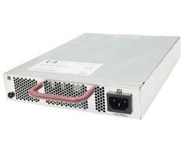 452036-002 - HP Power Supply for StorageWorks San SSP8400