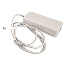 661-3910 - Apple 110-Watts AC Adapter for Mac Mini A1176