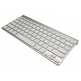 661-5000 - Apple Wireless Keyboard