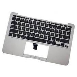 661-6629 - Apple Top Case with Keyboard for MacBook Air 11.6