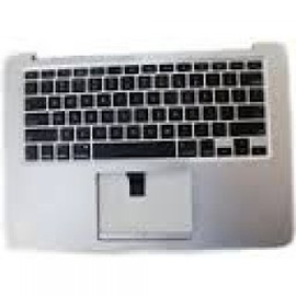 661-7473 - Apple Top Case with Keyboard for MacBook Air 11